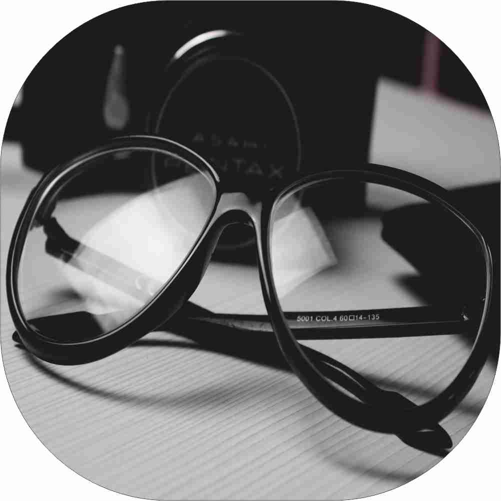 1000 1000 brille