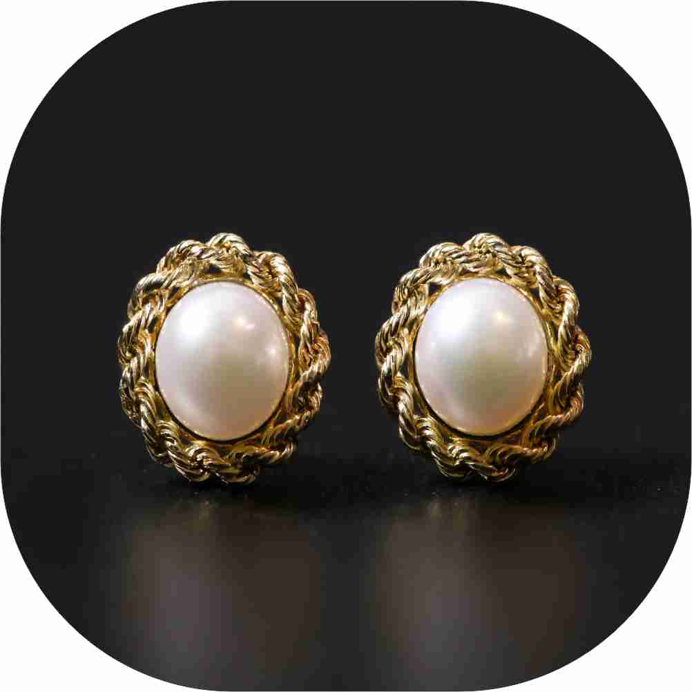 1000 1000 oerering 2