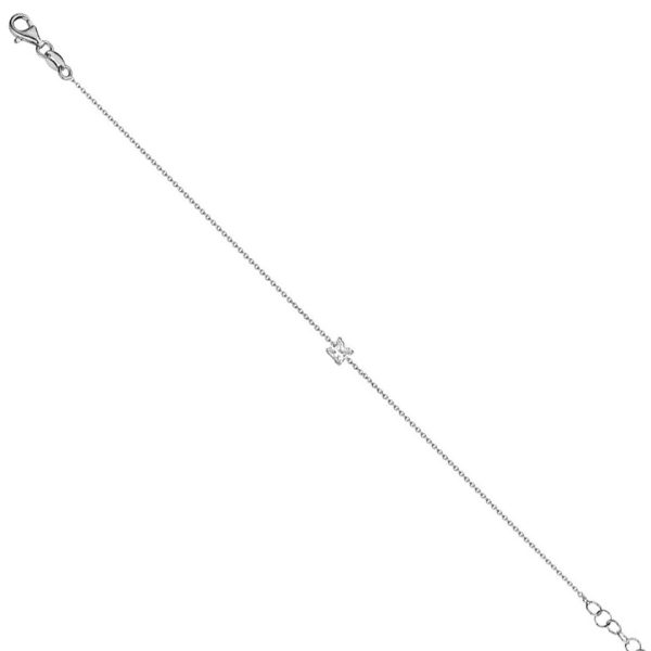 S72118981_0