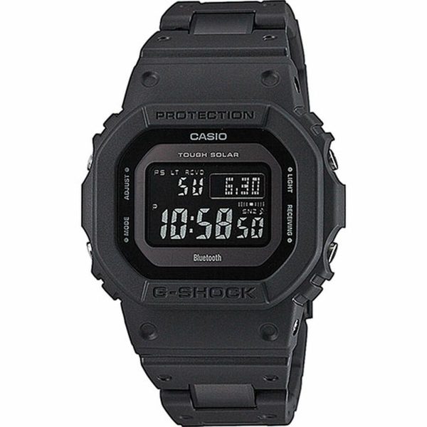 S7230081_0