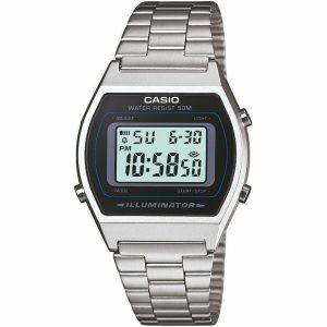 S7213227_0