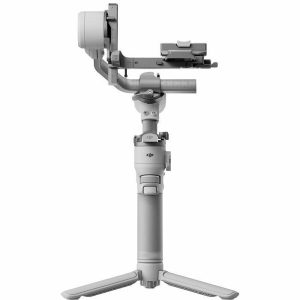 S71018547_0