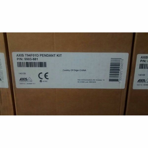 S55000180_0