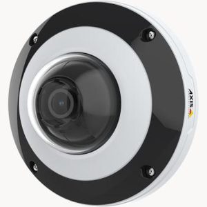 S55173877_0