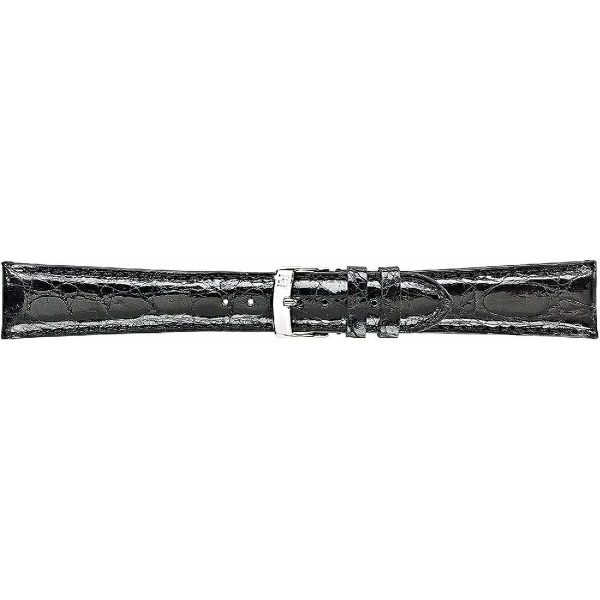 S7269050_0