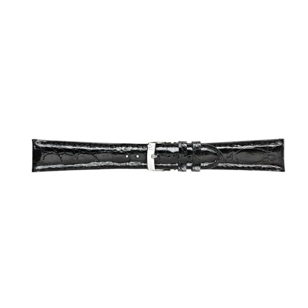 S72116163_0