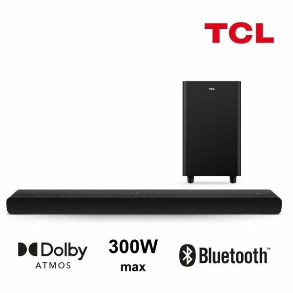 S71018000_0