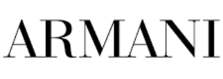 armani