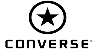 converse 1