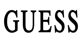 guess 1