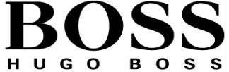 hugoboss 1
