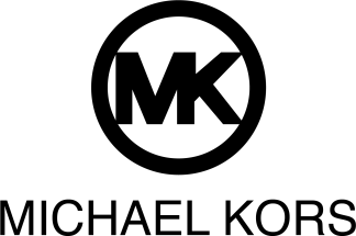 michaelkors 4