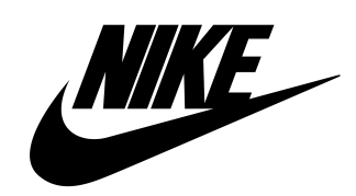 nike 1