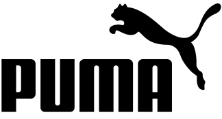 puma 1