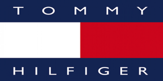 tommyhilfiger 1