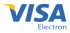visa-electron